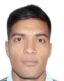 Md Jahid·Hasan Rabbi