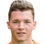 Alistair Coote