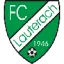 FC Lauterach
