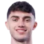 Luca Oyen