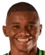 Adilson dos Anjos Oliveira