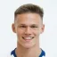 Tobias·Fagerstrom