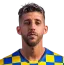 Dor Micha