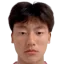 Cheng Xin