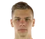 Sebastian Strózik