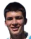 Gonzalo Sosa