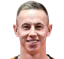 Przemyslaw Stolc