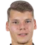 Kevin Ehlers