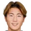 Rin Mito