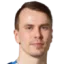 Matias Ojala