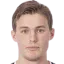 Daniel Soderberg