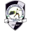 Dodoma Jiji FC