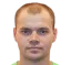 Sergey Chernik