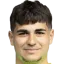 Tyler Dogan