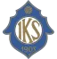 IK Sleipner
