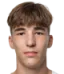 Tudor Butucel