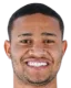 Breno Teixeira
