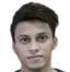 Mohamed Toni