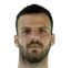 Patricio Matricardi