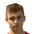 Petr Julis