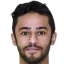 Mohammed Al-Saeed