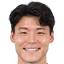 Kosuke Yamazaki