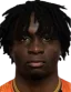 A. Owolabi-Belewu