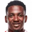 Junior Ajayi