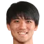 Nao Yamada