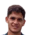 Juan Antonini