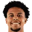 Weston McKennie
