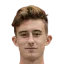 Daniel Kosek