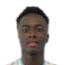 Jacob aboosah