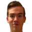 Viktor Andri Hafthorsson