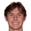 Wilson Harris