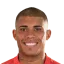 Ayrton Enrique Costa