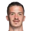 Karlo Bartolec