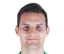 Kamil Broda