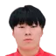 Wang Hanyu