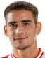 claudio araujo