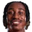 Yan Diomande