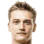 Rasmus Lauritsen