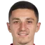 Bartosz Ślisz