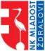Mladost Zdralovi