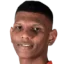 Jimar Sanchez