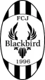 FC Jyvaskyla Blackbird