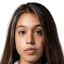 Marie Elexa Bahr
