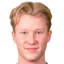 Edvard Sundbö Pettersen