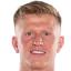Sam Surridge