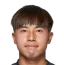 Ting-Hong Tai